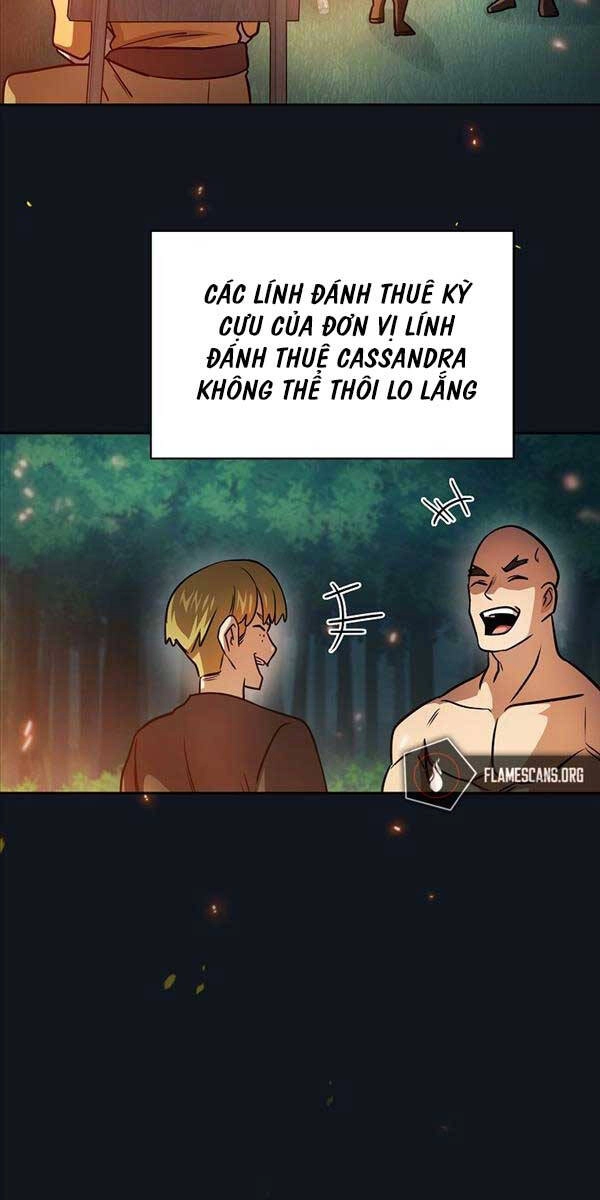 Có Thật Đây Là Anh Hùng Không? Chapter 89 - 41