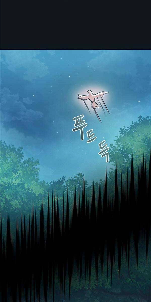 Có Thật Đây Là Anh Hùng Không? Chapter 89 - 42