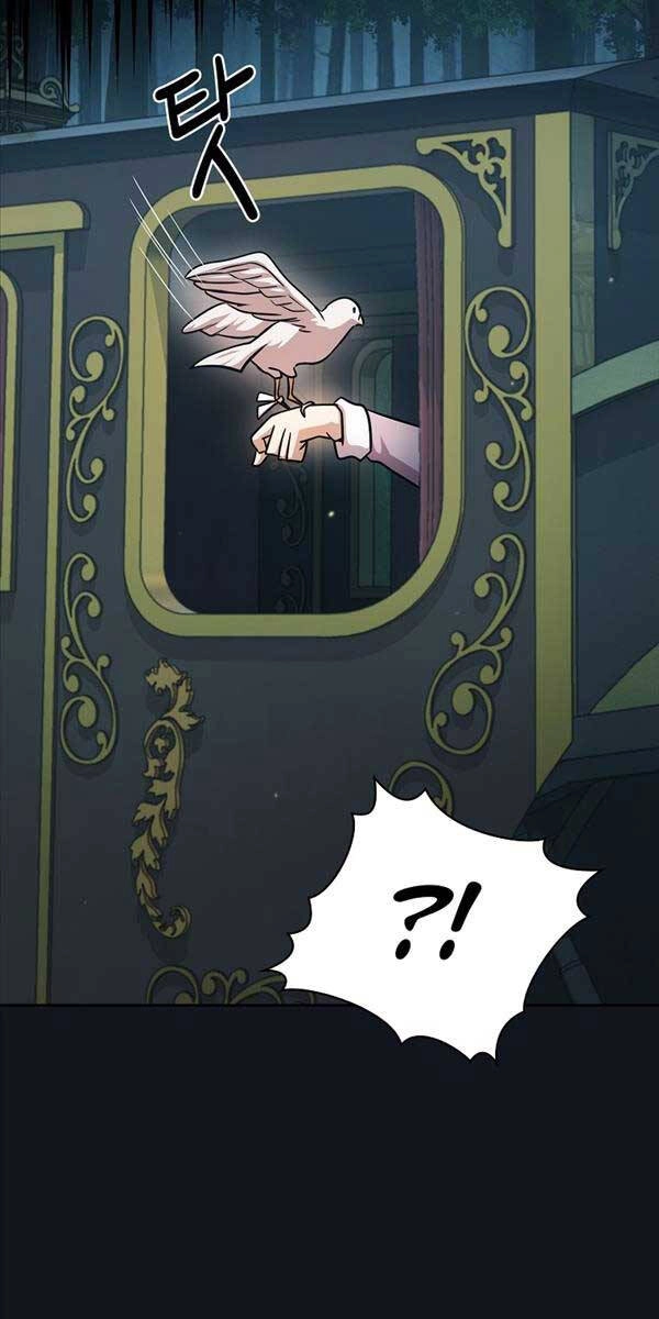 Có Thật Đây Là Anh Hùng Không? Chapter 89 - 43