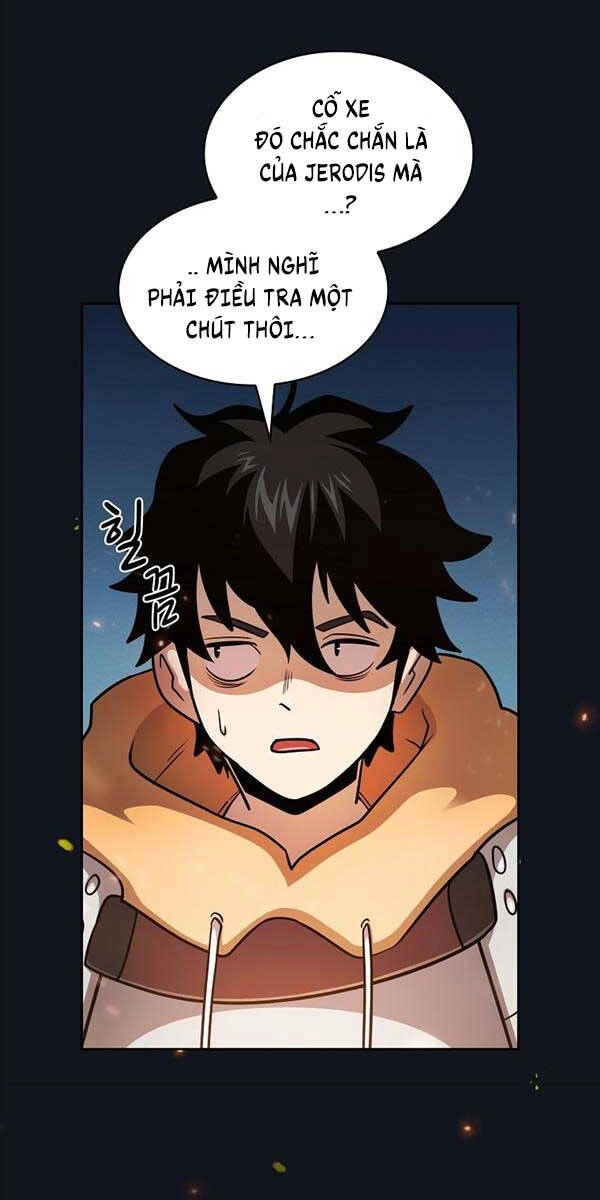 Có Thật Đây Là Anh Hùng Không? Chapter 89 - 44