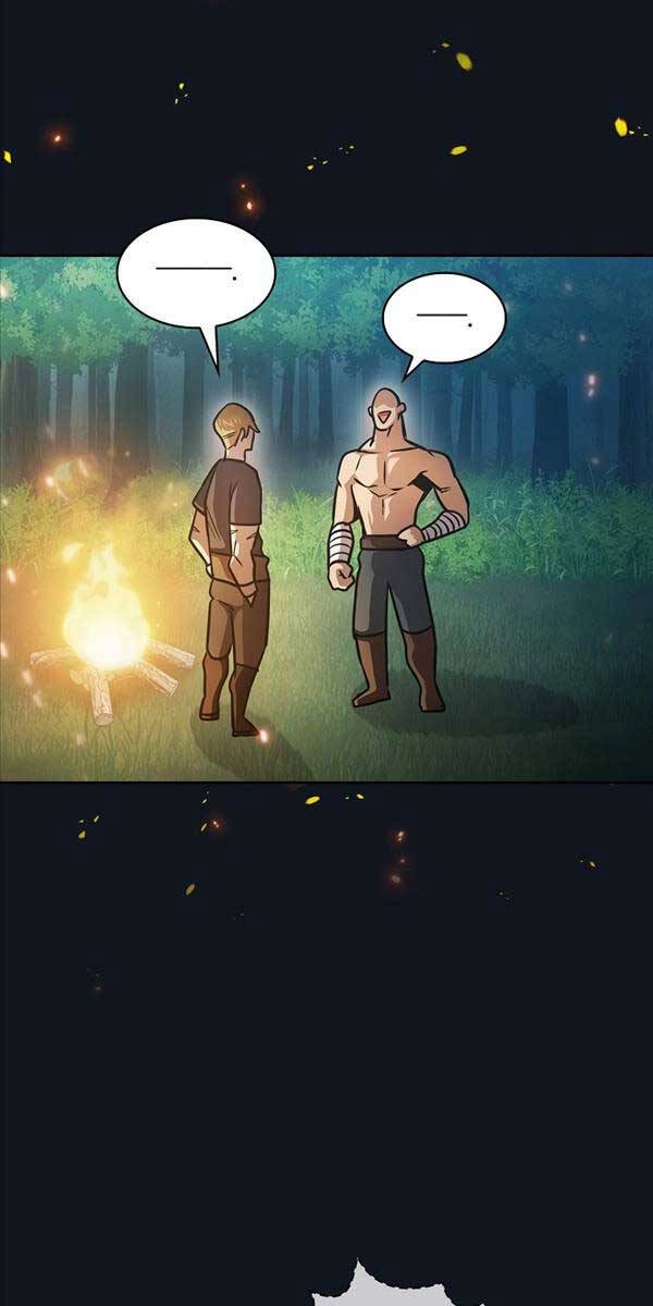 Có Thật Đây Là Anh Hùng Không? Chapter 89 - 45