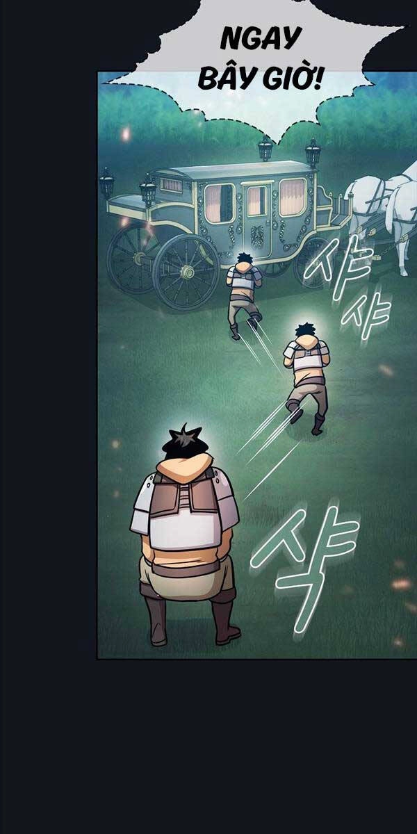 Có Thật Đây Là Anh Hùng Không? Chapter 89 - 46