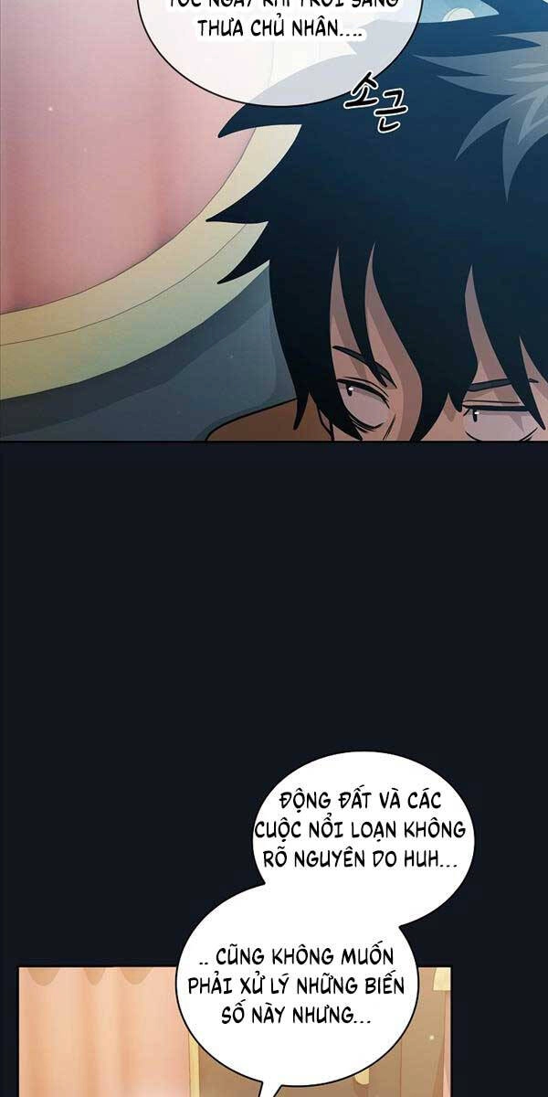 Có Thật Đây Là Anh Hùng Không? Chapter 89 - 49