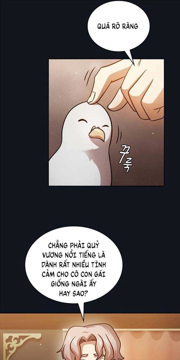 Có Thật Đây Là Anh Hùng Không? Chapter 89 - 51