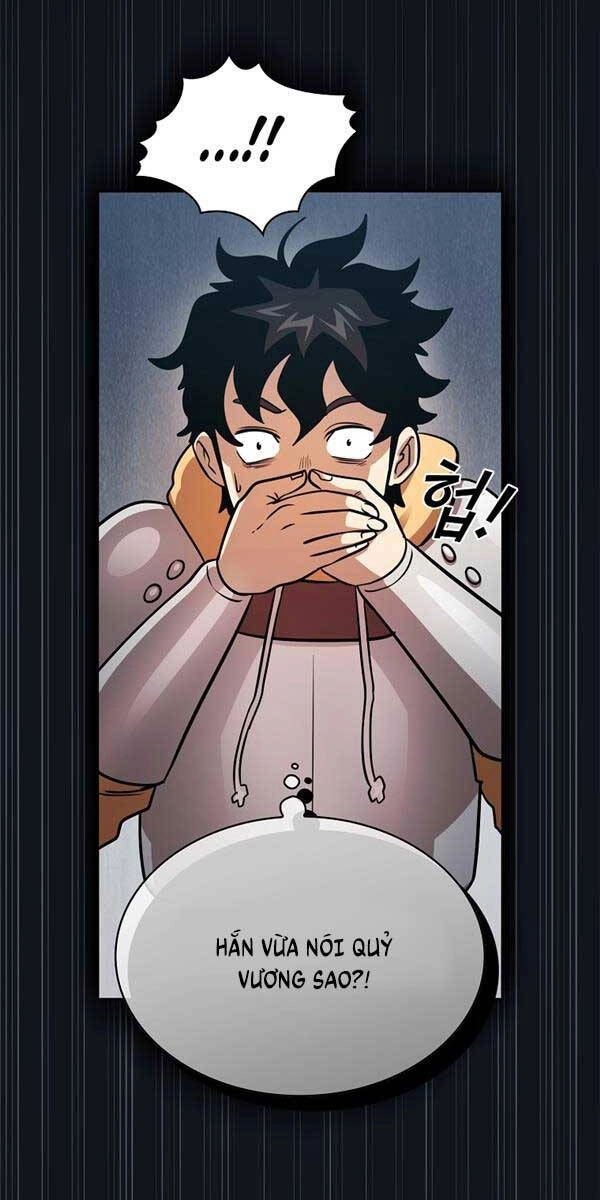 Có Thật Đây Là Anh Hùng Không? Chapter 89 - 53