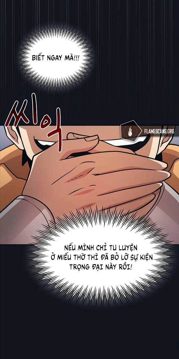 Có Thật Đây Là Anh Hùng Không? Chapter 89 - 54