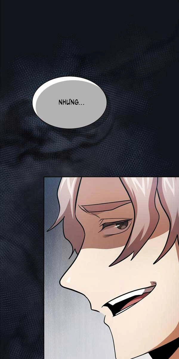 Có Thật Đây Là Anh Hùng Không? Chapter 89 - 55