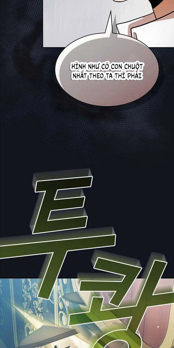 Có Thật Đây Là Anh Hùng Không? Chapter 89 - 56