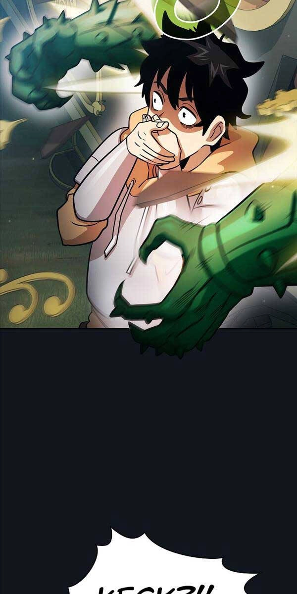 Có Thật Đây Là Anh Hùng Không? Chapter 89 - 57