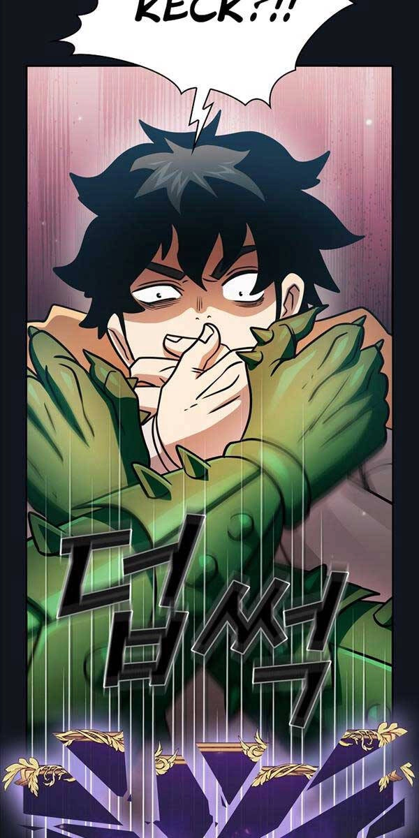 Có Thật Đây Là Anh Hùng Không? Chapter 89 - 58