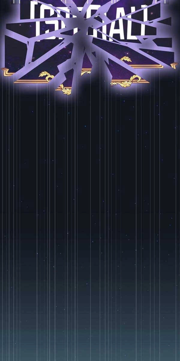 Có Thật Đây Là Anh Hùng Không? Chapter 89 - 59