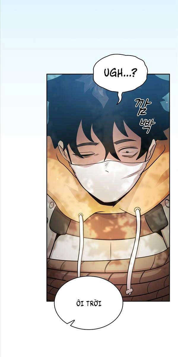 Có Thật Đây Là Anh Hùng Không? Chapter 89 - 61