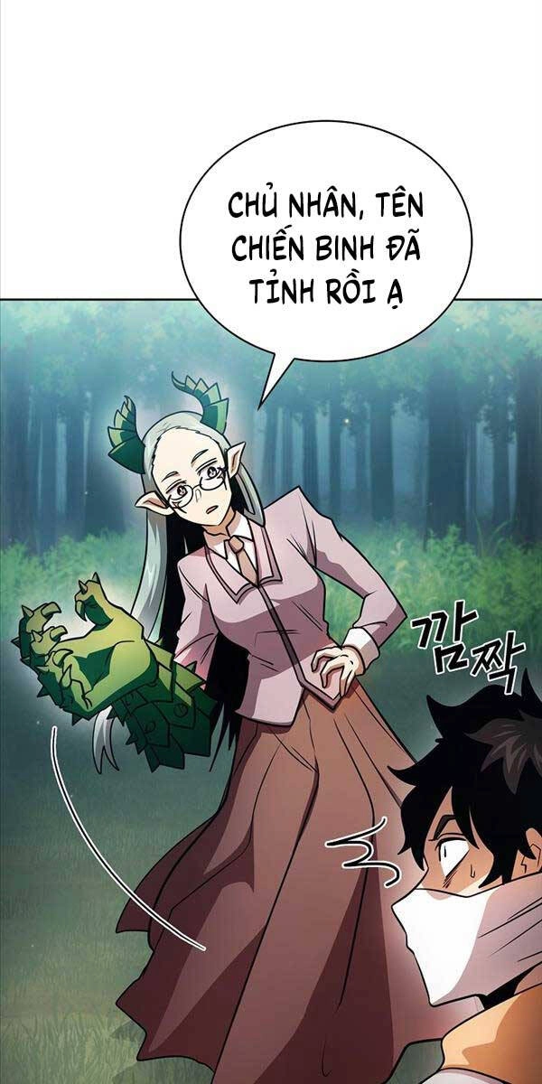 Có Thật Đây Là Anh Hùng Không? Chapter 89 - 62