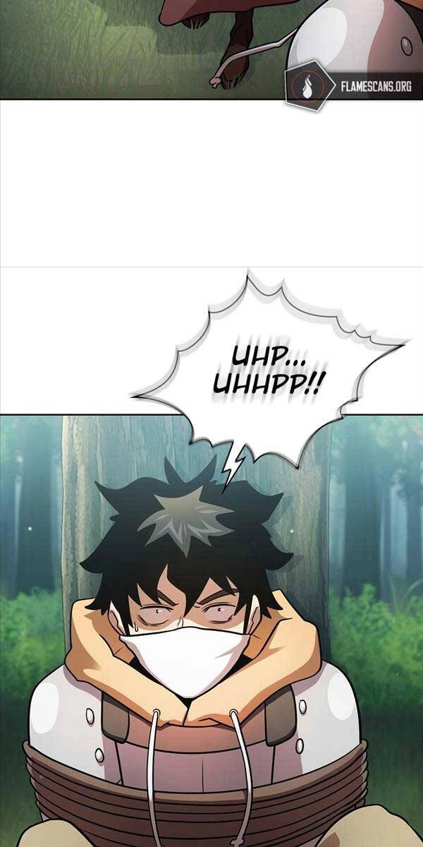 Có Thật Đây Là Anh Hùng Không? Chapter 89 - 63