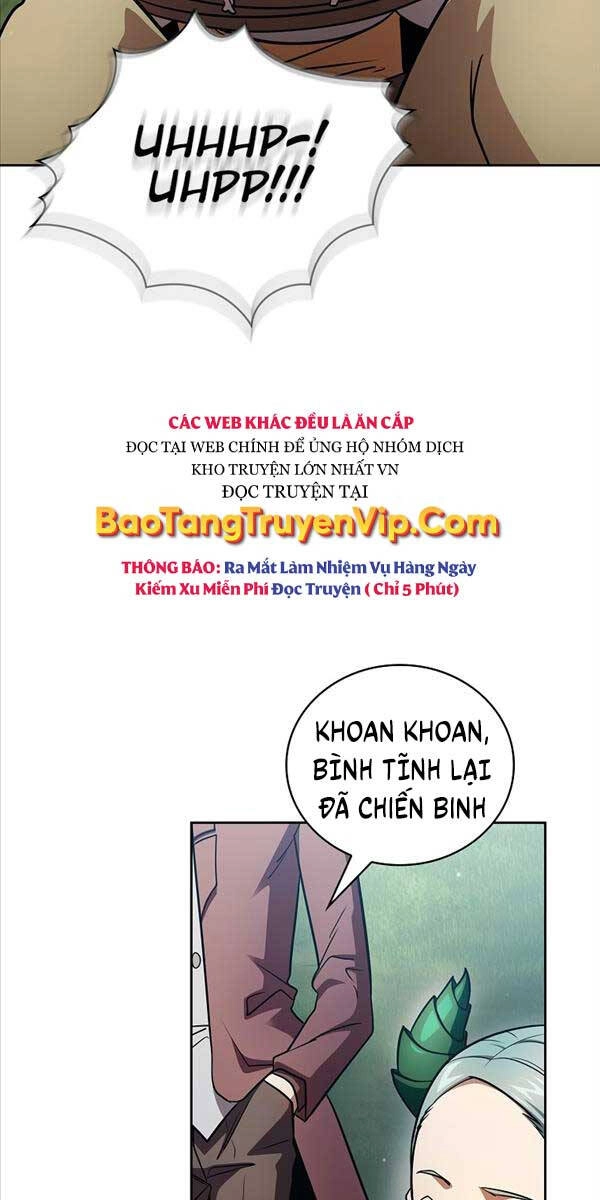 Có Thật Đây Là Anh Hùng Không? Chapter 89 - 64