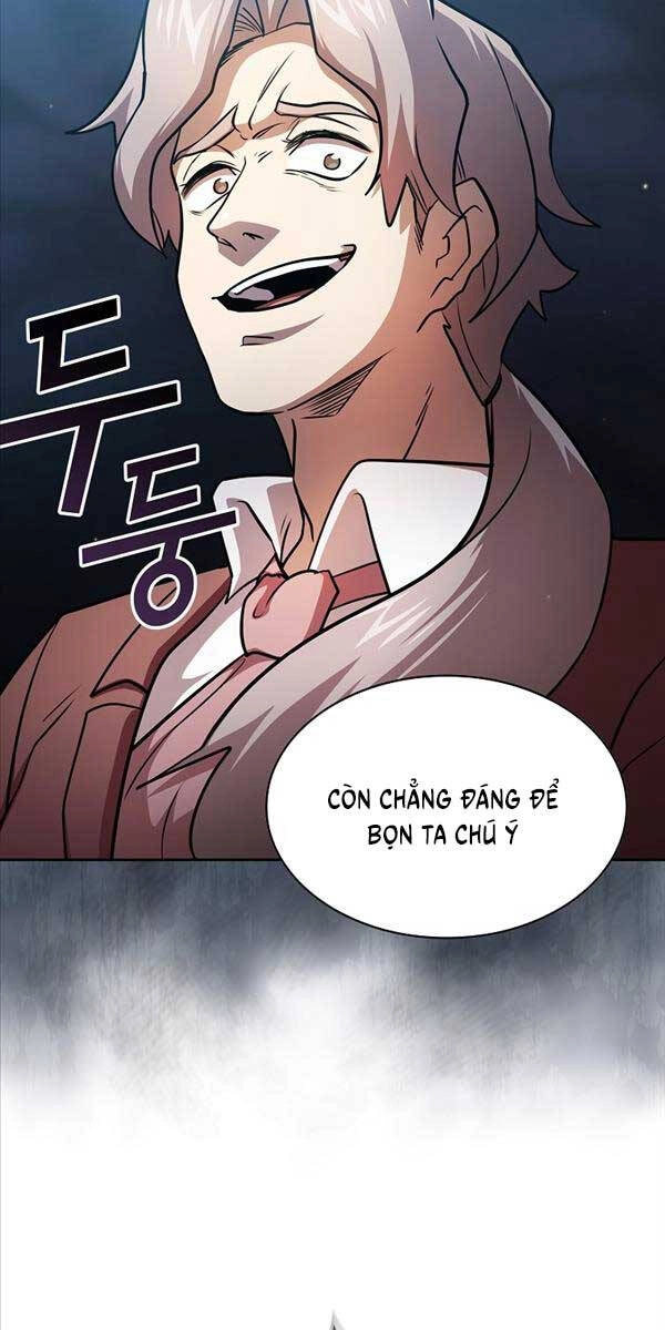 Có Thật Đây Là Anh Hùng Không? Chapter 89 - 66