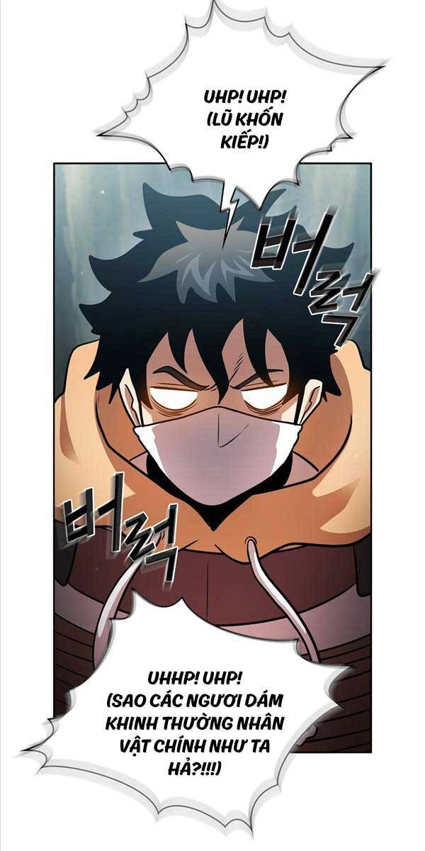 Có Thật Đây Là Anh Hùng Không? Chapter 89 - 67