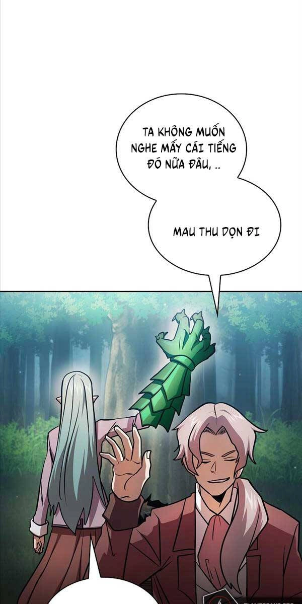 Có Thật Đây Là Anh Hùng Không? Chapter 89 - 68