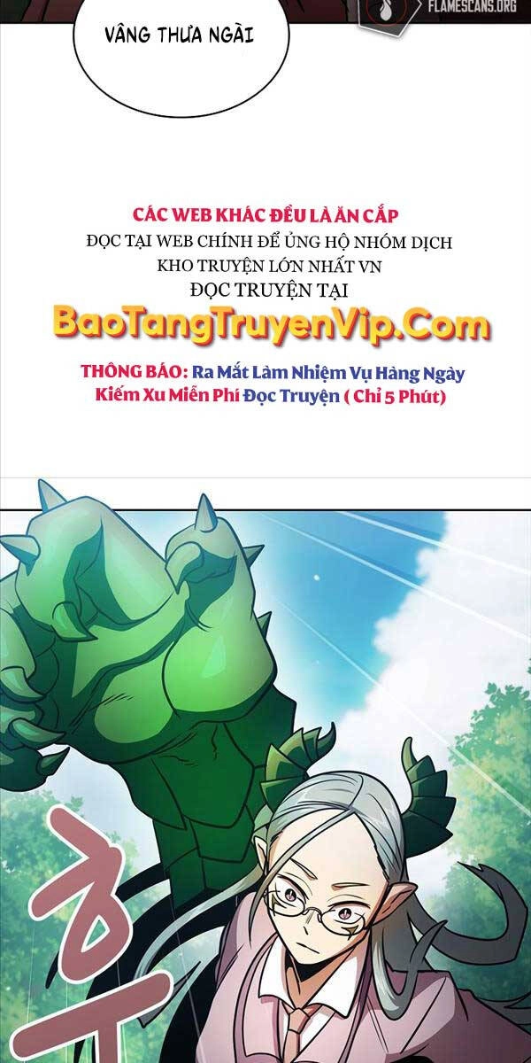 Có Thật Đây Là Anh Hùng Không? Chapter 89 - 69