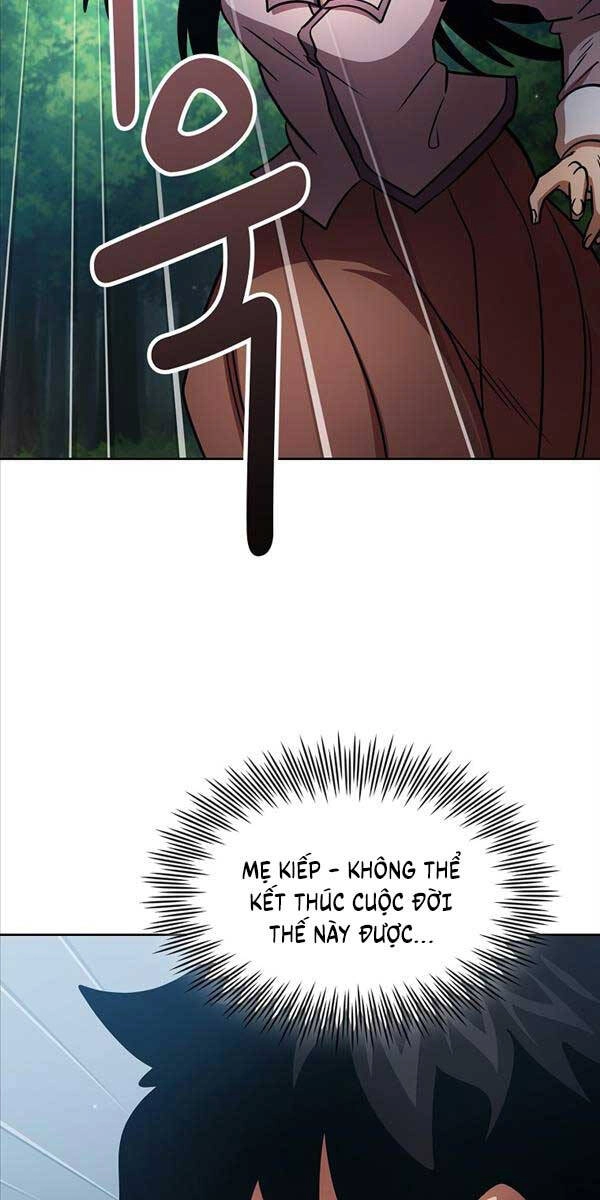 Có Thật Đây Là Anh Hùng Không? Chapter 89 - 70