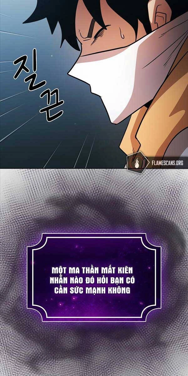 Có Thật Đây Là Anh Hùng Không? Chapter 89 - 71