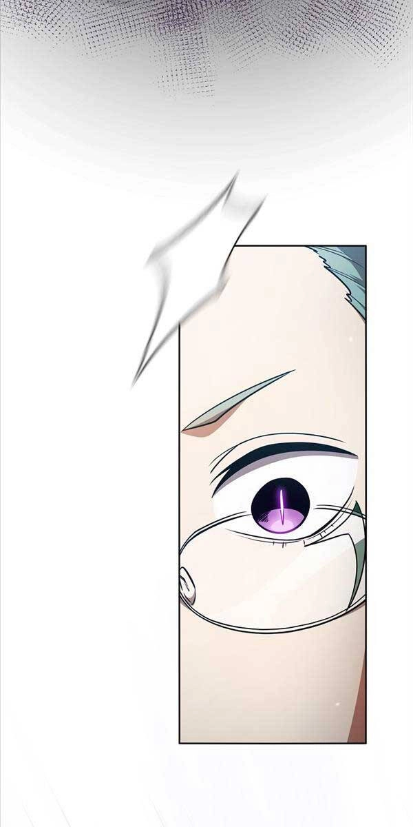 Có Thật Đây Là Anh Hùng Không? Chapter 89 - 72