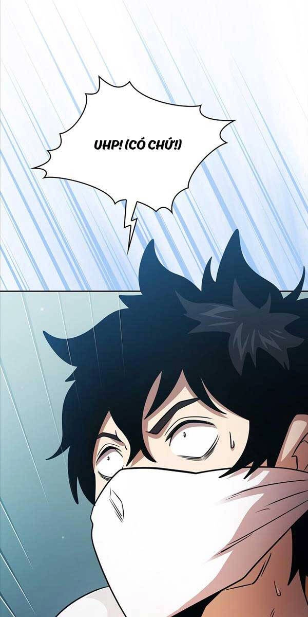 Có Thật Đây Là Anh Hùng Không? Chapter 89 - 73