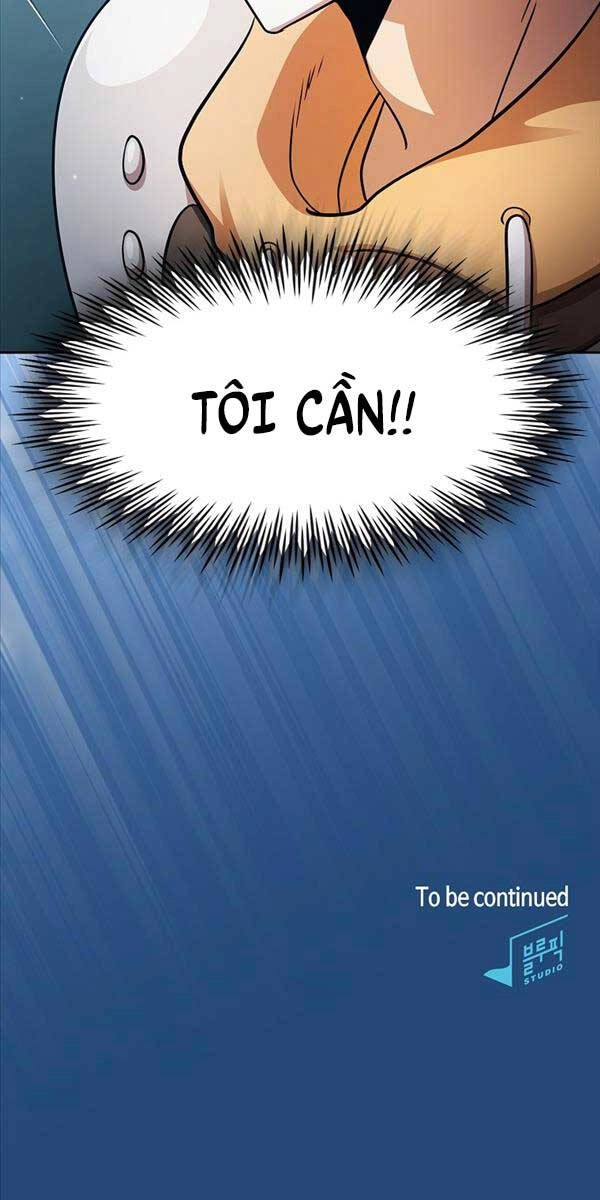 Có Thật Đây Là Anh Hùng Không? Chapter 89 - 74