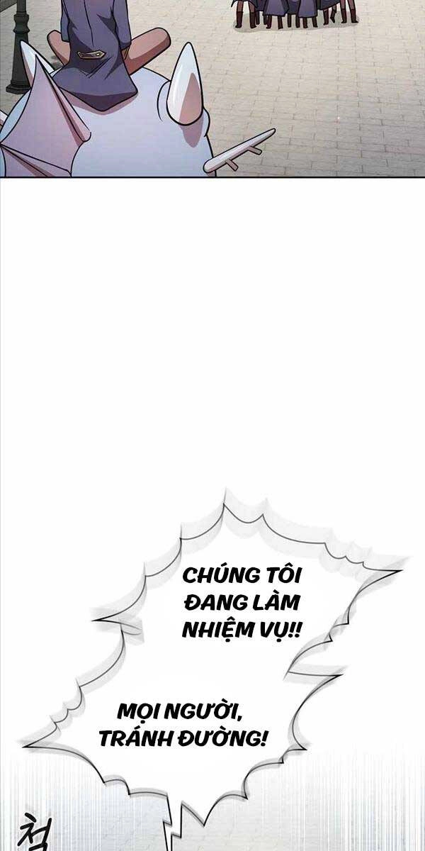 Có Thật Đây Là Anh Hùng Không? Chapter 90 - 4