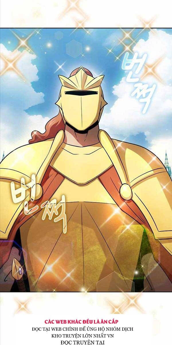 Có Thật Đây Là Anh Hùng Không? Chapter 90 - 6