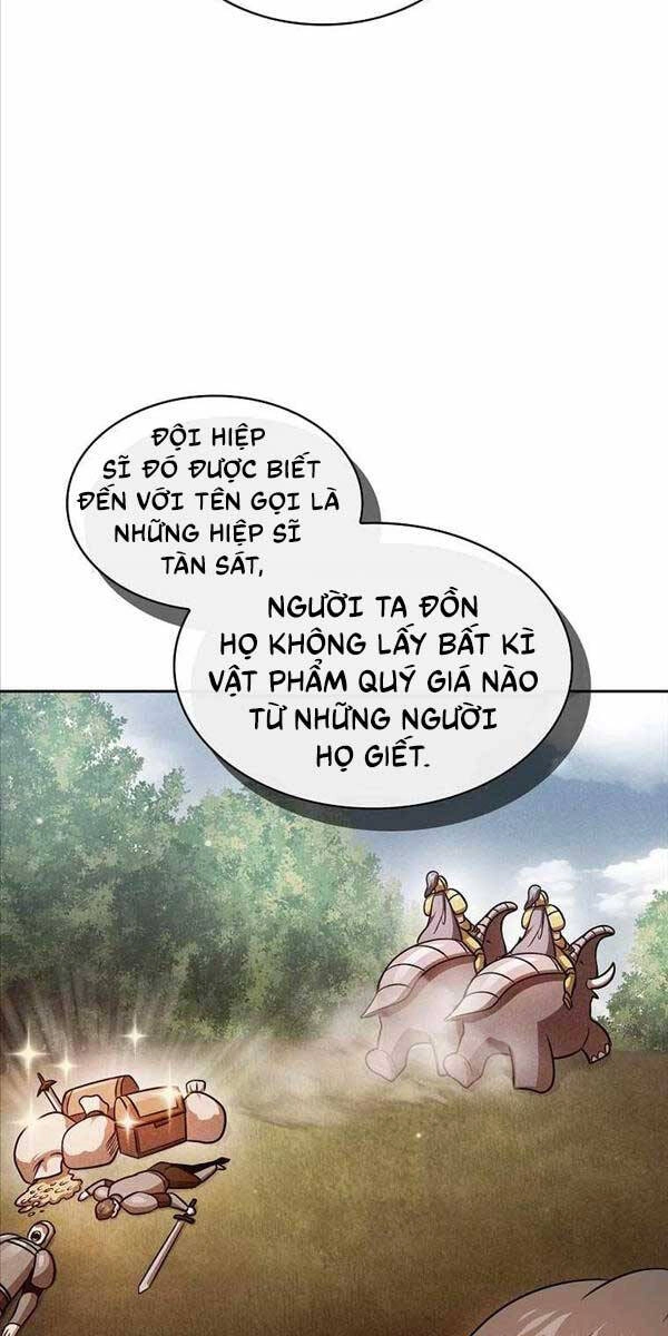 Có Thật Đây Là Anh Hùng Không? Chapter 90 - 9