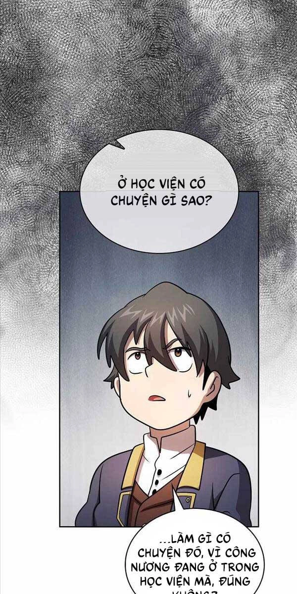 Có Thật Đây Là Anh Hùng Không? Chapter 90 - 12
