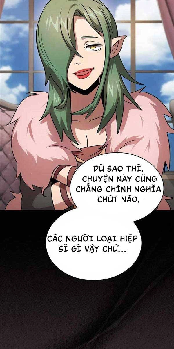 Có Thật Đây Là Anh Hùng Không? Chapter 90 - 22