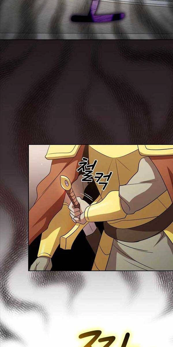 Có Thật Đây Là Anh Hùng Không? Chapter 90 - 25