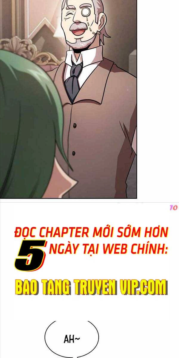 Có Thật Đây Là Anh Hùng Không? Chapter 90 - 33