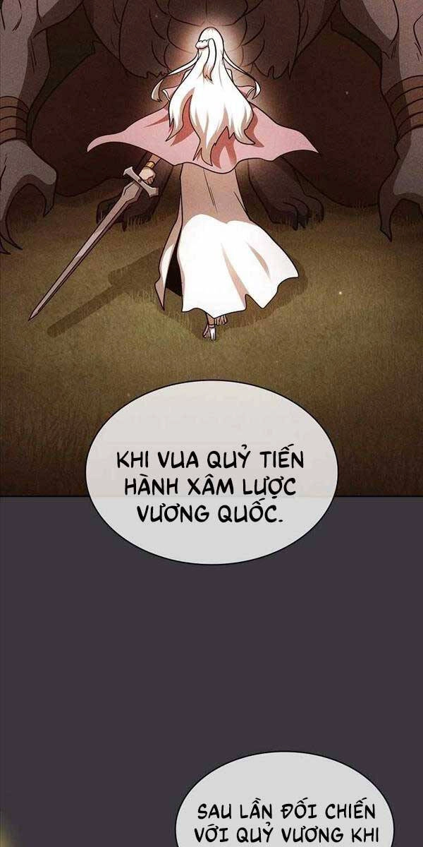Có Thật Đây Là Anh Hùng Không? Chapter 90 - 41