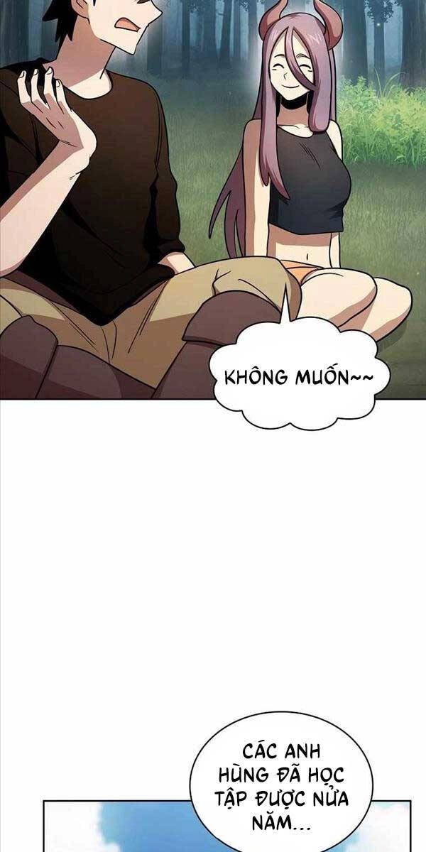 Có Thật Đây Là Anh Hùng Không? Chapter 90 - 53