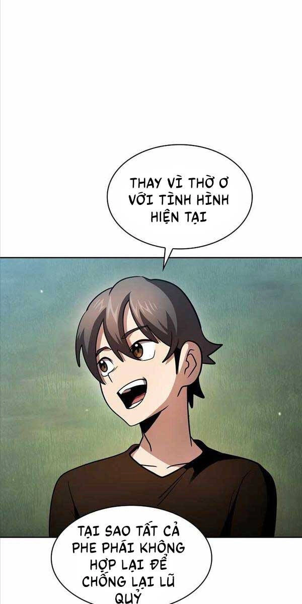 Có Thật Đây Là Anh Hùng Không? Chapter 90 - 56