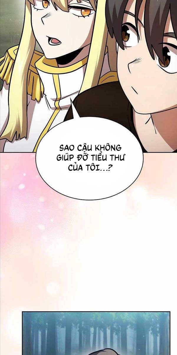 Có Thật Đây Là Anh Hùng Không? Chapter 90 - 61