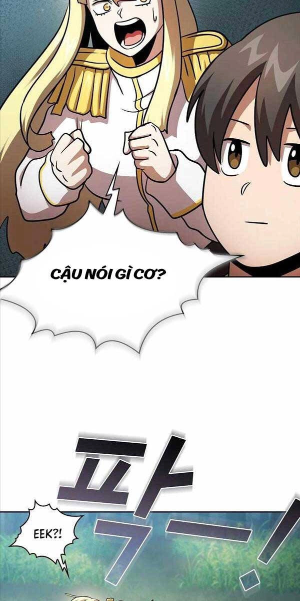 Có Thật Đây Là Anh Hùng Không? Chapter 90 - 64