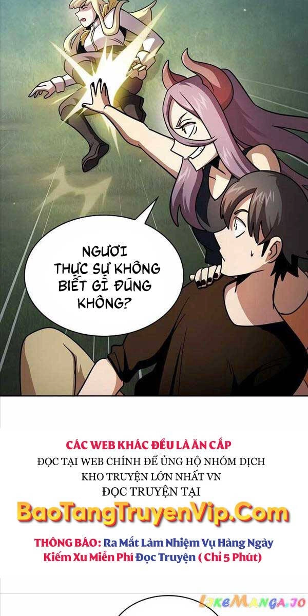 Có Thật Đây Là Anh Hùng Không? Chapter 90 - 65