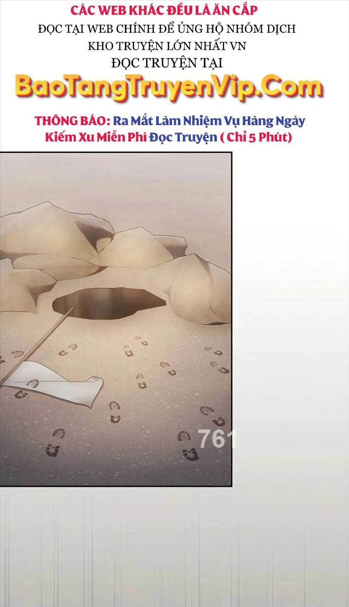 Có Thật Đây Là Anh Hùng Không? Chapter 91 - 1