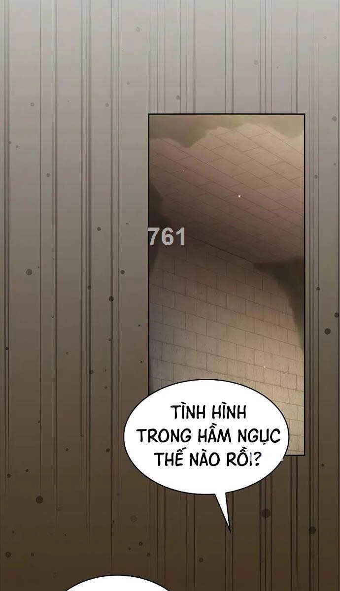 Có Thật Đây Là Anh Hùng Không? Chapter 91 - 2