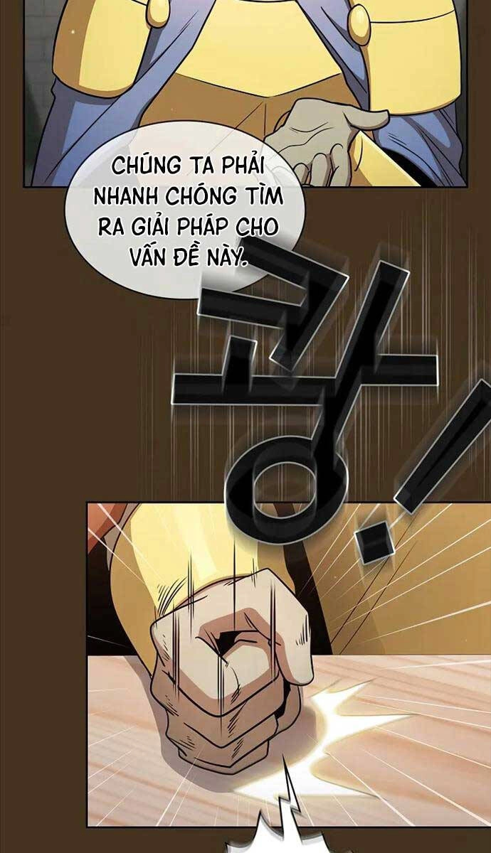 Có Thật Đây Là Anh Hùng Không? Chapter 91 - 5