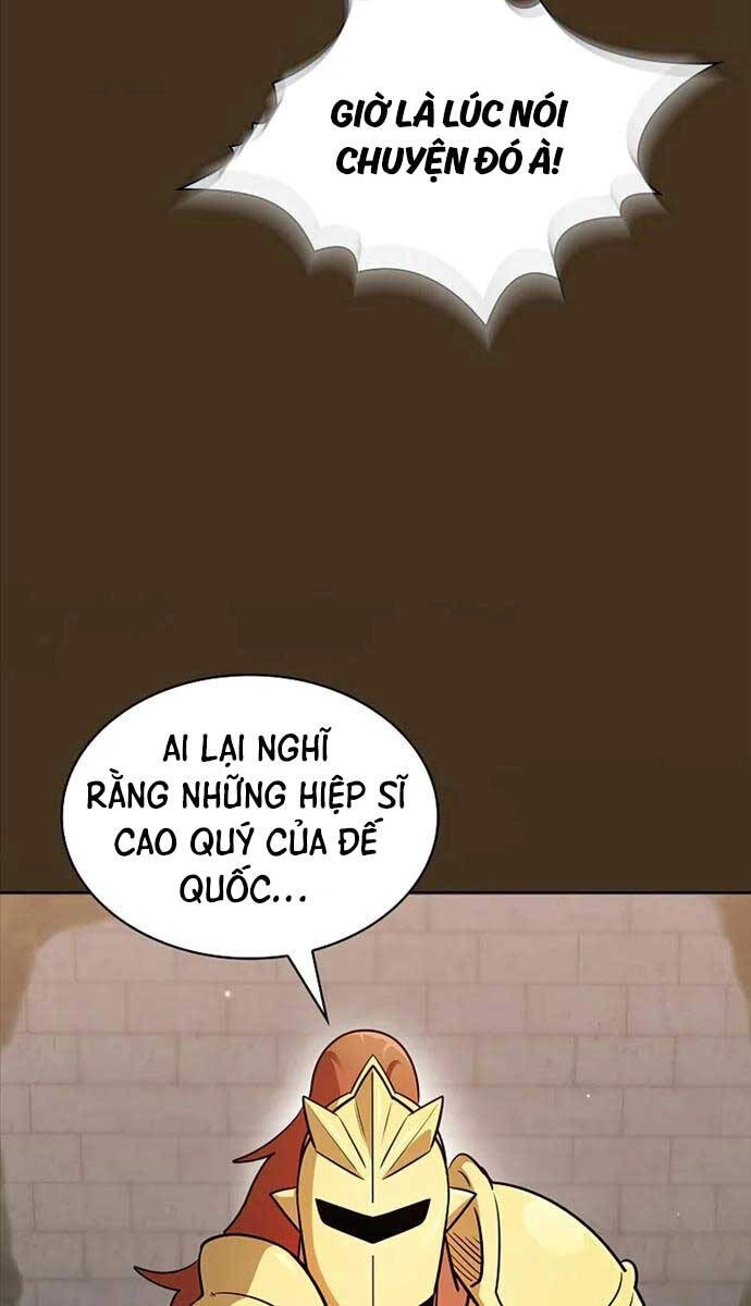 Có Thật Đây Là Anh Hùng Không? Chapter 91 - 6