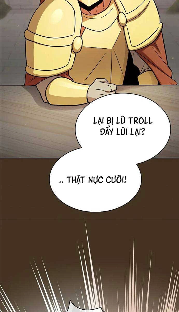 Có Thật Đây Là Anh Hùng Không? Chapter 91 - 7