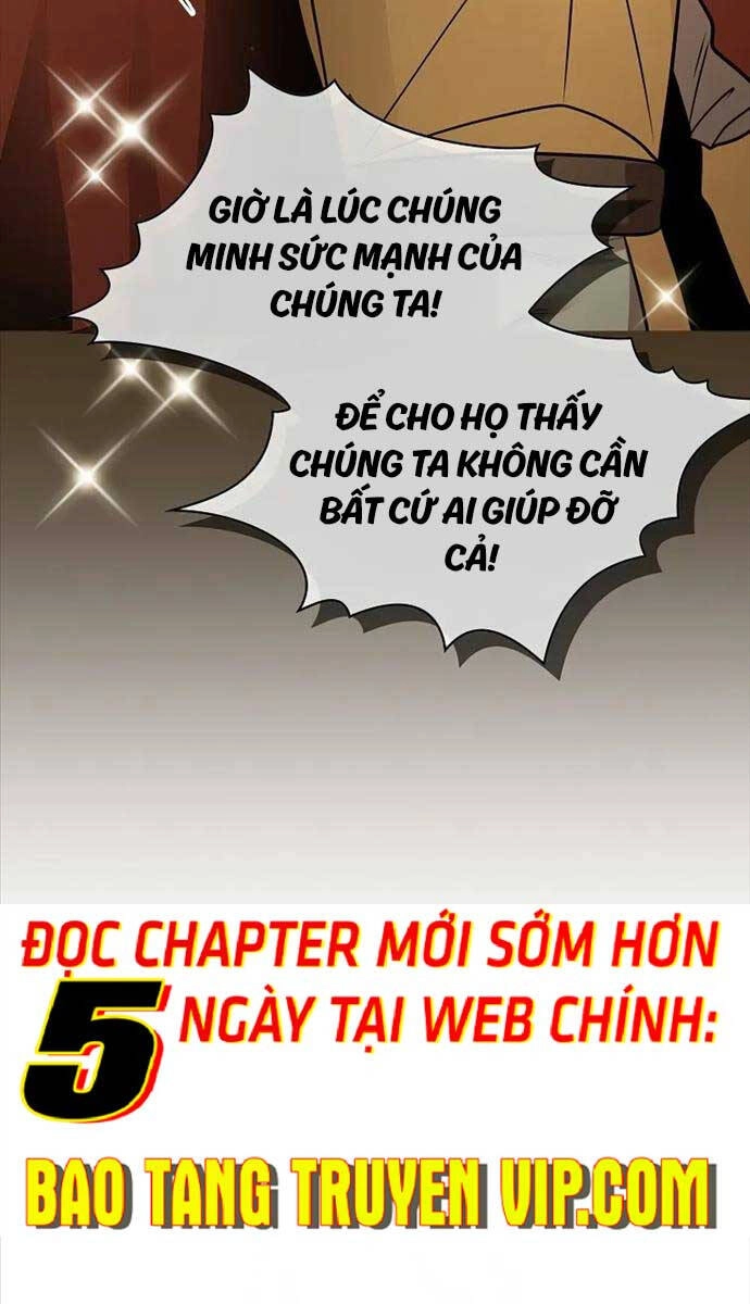 Có Thật Đây Là Anh Hùng Không? Chapter 91 - 9