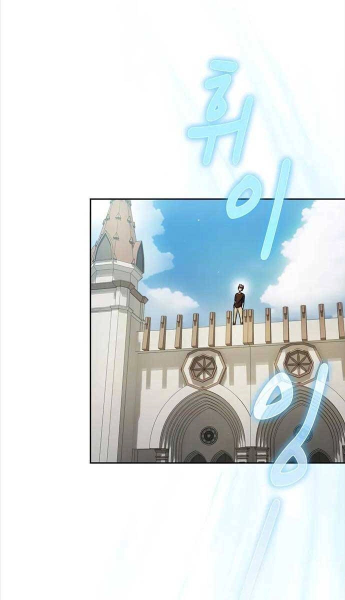 Có Thật Đây Là Anh Hùng Không? Chapter 91 - 10