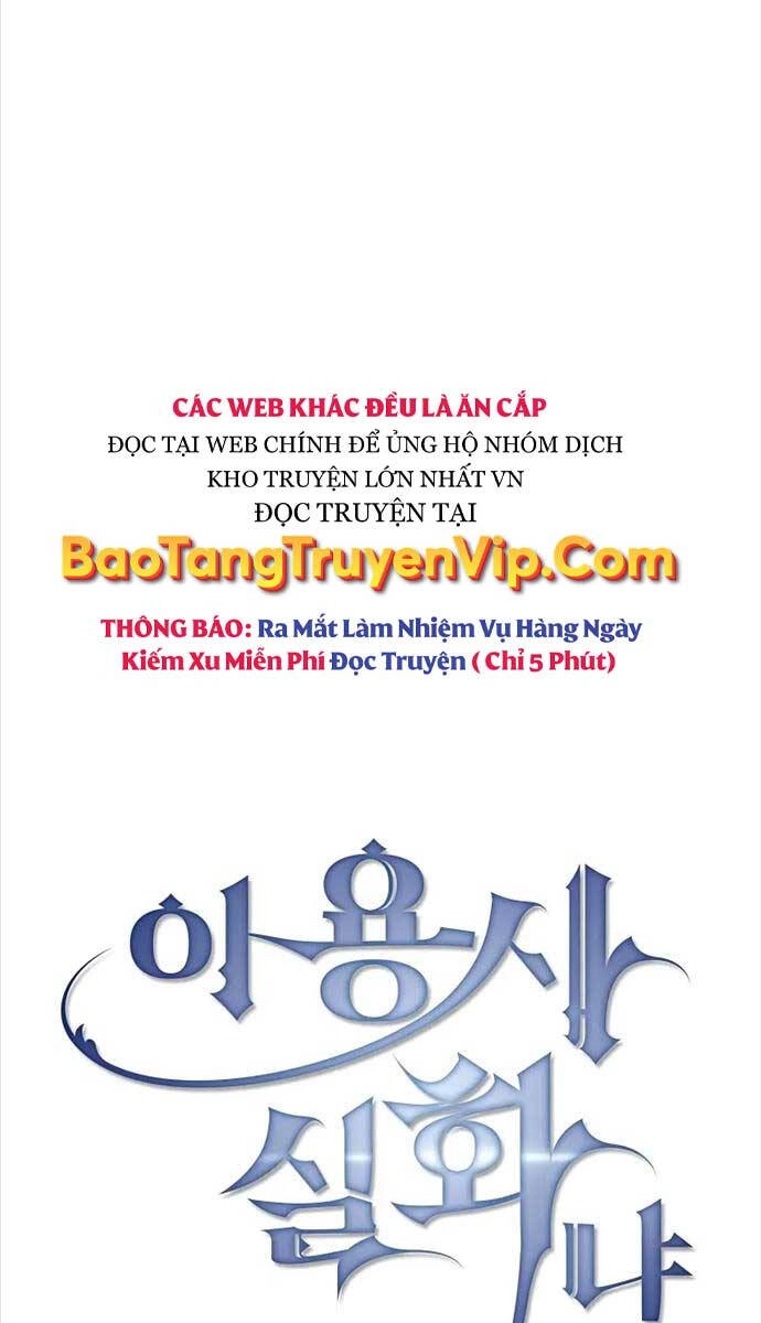 Có Thật Đây Là Anh Hùng Không? Chapter 91 - 12