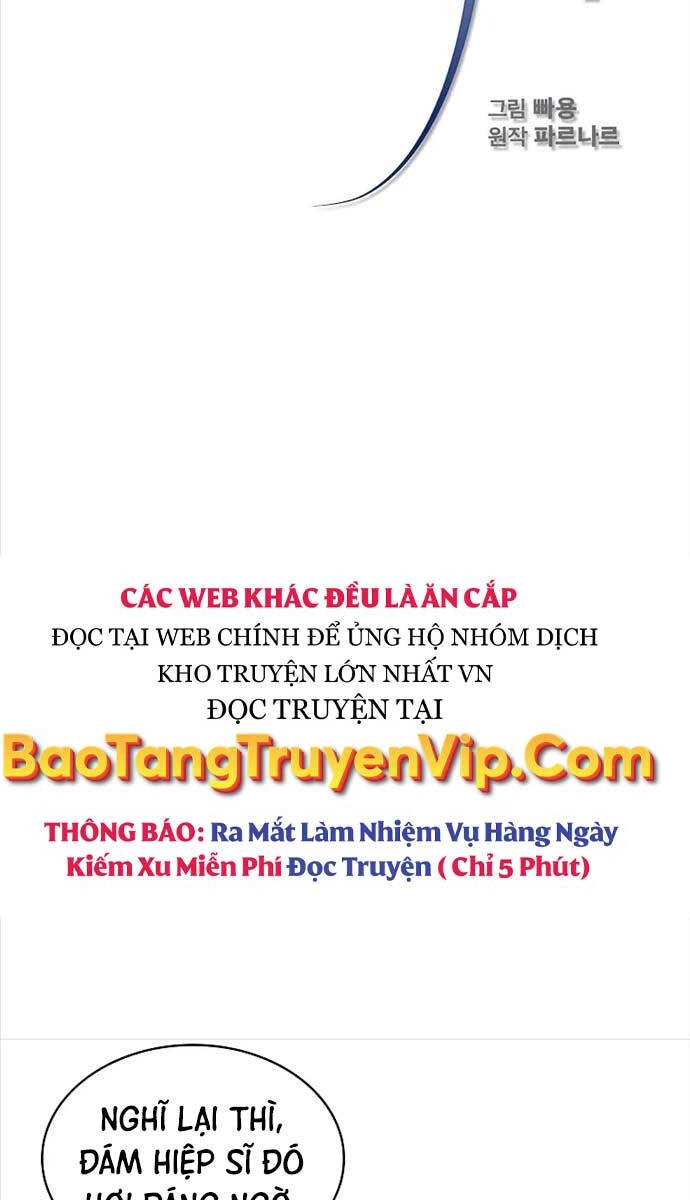 Có Thật Đây Là Anh Hùng Không? Chapter 91 - 13
